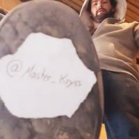 Master_kryss