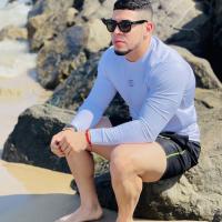 Javierflex