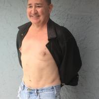 Joe