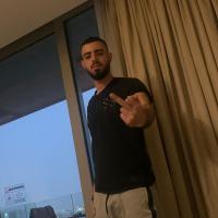 TheGodMasterLife