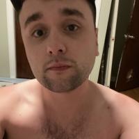 Subboy224