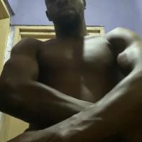 Superiorblackgod