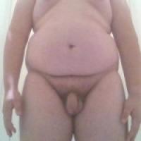 FatFag_Jay_Jay