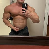 Anthony Benevento