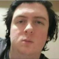 JustSomeDude99