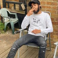 Mastersavage95