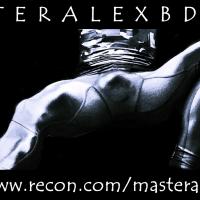 MasterAlexBDSM31
