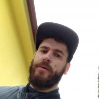machobear87