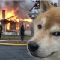 Inferior