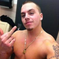 ShawnStr8Dom