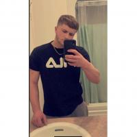 MasterDeviantKing