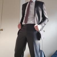 xMistaJayx