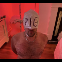 Julio Sebastian