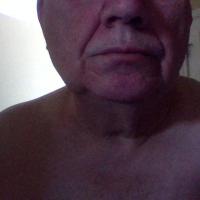 phillip moore