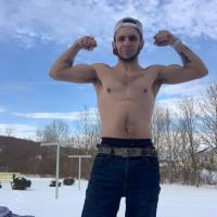Brandon