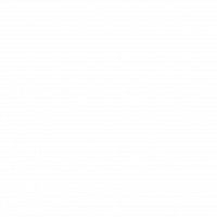 geonaute50