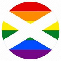 Scotlocked