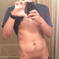 SmokeGod77