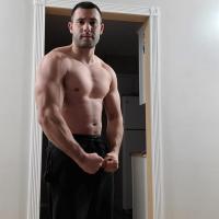 solidmuscle