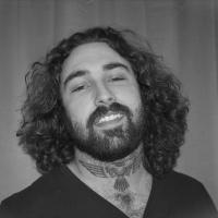 Austin Drakes