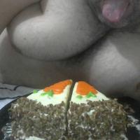 drpasto