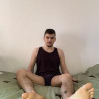 Alpha_MrDom_Mike