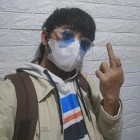 Asiandom