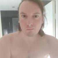 Neil