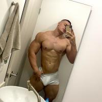 Andrew Russell