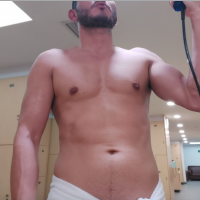 MASTER LATINO