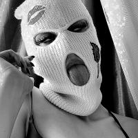 Badbaby0770