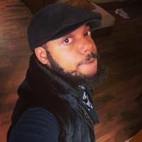MigiDaBear