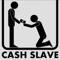 Cashfagita