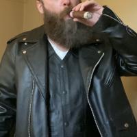 CigarB