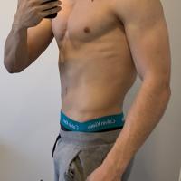 sirdominator