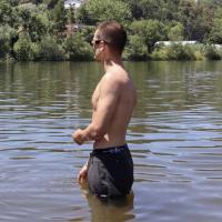 Tuga-Dominator69