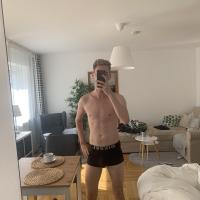 Philipp Christian