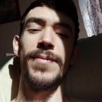 Spanishmaster6