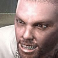 Davidgoogs