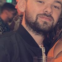 Alex