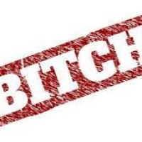BitchforBoss