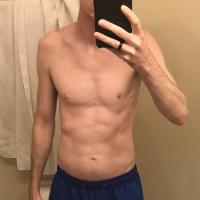 Compactcutie28