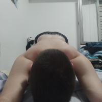 dogslave_vlc