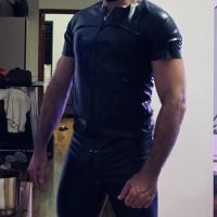 Nycfag