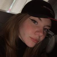 Erika Yount