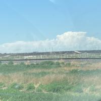 Island666