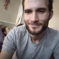 DustynR
