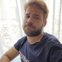 Giuseppe