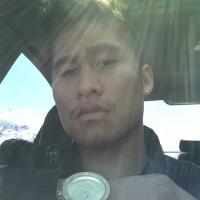 SirMasterOzGod