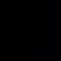csmcspace